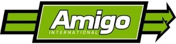Amigo International