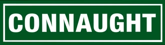 Connaught
