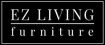 EZ Living Furniture