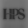 HPS Property