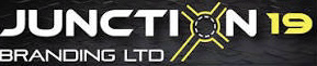 Junction19 Branding Ltd